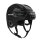 BAUER Helm Re-Akt 155 blk S
