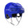 BAUER Helm Re-Akt 155 blk S