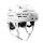 BAUER Helm Re-Akt 155 blk S