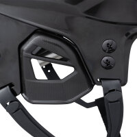 BAUER Helm Re-Akt 55