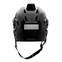 BAUER Helm Re-Akt 55