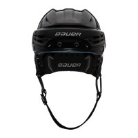 BAUER Helm Re-Akt 55