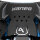 BAUER Helm Re-Akt 55