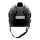 BAUER Helm Re-Akt 55