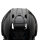 BAUER Helm Re-Akt 55