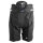 BAUER Hose Elite - JR blk M