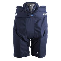 BAUER Hose Elite - SR