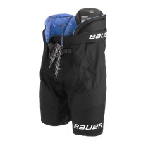 BAUER Hose Performance - Int