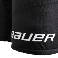 BAUER Hose Performance - Int