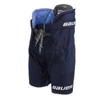 BAUER Hose Performance - Int