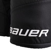 BAUER Hose Performance - JR