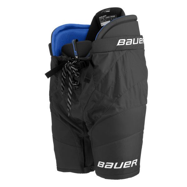 BAUER Hose Pro - Int