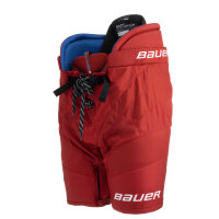 BAUER Hose Pro - Int