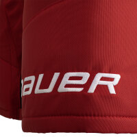 BAUER Hose Pro - Int