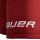 BAUER Hose Pro - Int