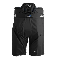 BAUER Hose Pro - SR