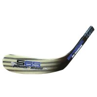 BASE Blatt S65  Scream ABS - JR