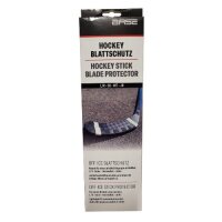 BASE Hockey Blatt Schutz