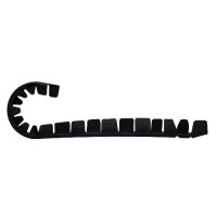 BASE Hockey Blatt Schutz