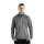 BAUER 1/2 Zip Fleece Team - SR