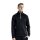 BAUER 1/2 Zip Fleece Team - SR