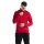 BAUER 1/2 Zip Fleece Team - SR