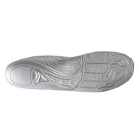 BAUER AETREX Einlegesohle Fit B 5.0