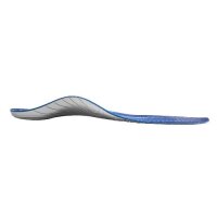 BAUER AETREX Einlegesohle Fit B 9.0