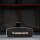 BAUER Balance Board Reactor