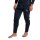 BAUER Basic Baselayer Hose - SR