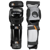 BAUER Beinschutz Schiedsrichter 14