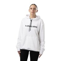 BAUER Core Hoodie Ultimate - SR