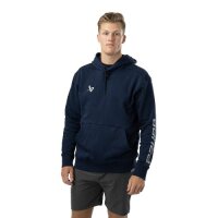 BAUER Core Hoodie Ultimate - SR