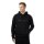 BAUER Core Hoodie Ultimate - SR