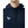 BAUER Core Hoodie Ultimate - YTH