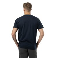 BAUER Core Lockup Tee - YTH