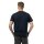 BAUER Core Lockup Tee - YTH