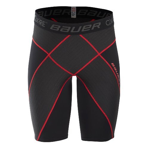 BAUER Core Short 3.0 - SR