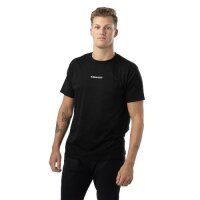 BAUER Core Tee - SR
