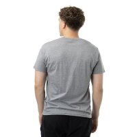 BAUER Core Tee - SR