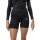 BAUER Damen Compression Jill Short - SR