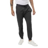 BAUER FLC Core Woven Jogger - SR