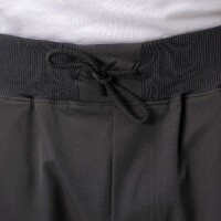 BAUER FLC Core Woven Jogger - SR