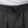 BAUER FLC Core Woven Jogger - SR