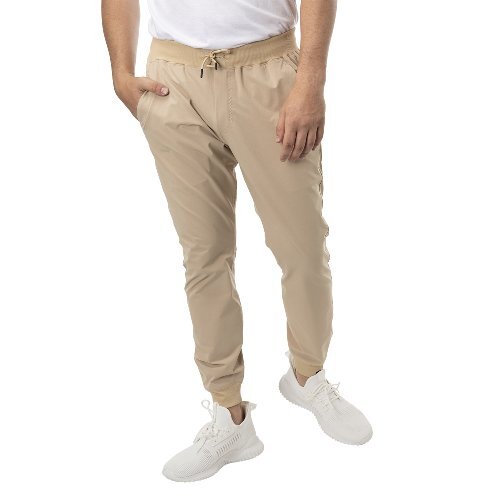 BAUER FLC Woven Jogger - SR