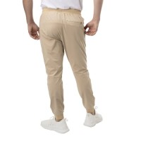 BAUER FLC Woven Jogger - SR