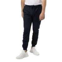 BAUER FLC Woven Jogger - SR