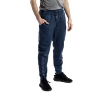 BAUER Fleece Jogger Team - SR