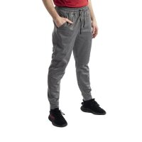 BAUER Fleece Jogger Team - SR