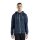 BAUER Fleece Zip Hoodie Team - YTH